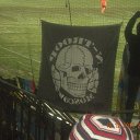 ���� ������, ������, 39 ��� - ��������� 27 ������� 2015 � ������ ���� ����������