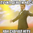 ���� �����, ���, 40 ��� - ��������� 16 ����� 2015 � ������ ���� ����������