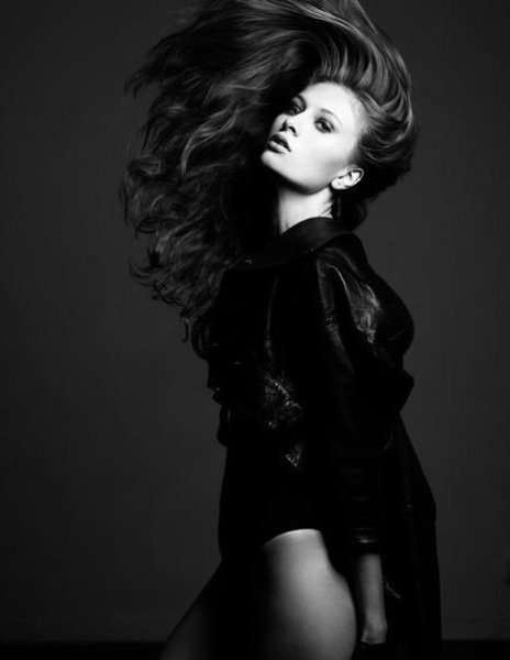 , , , ,    .         ...