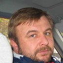 ���� ������, ������-��-����, 54 ���� - ��������� 2 ������� 2015 � ������ ���� ����������