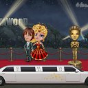 ���� �����, ����� - ��������� 14 ������ 2015 � ������ �Tropikania�