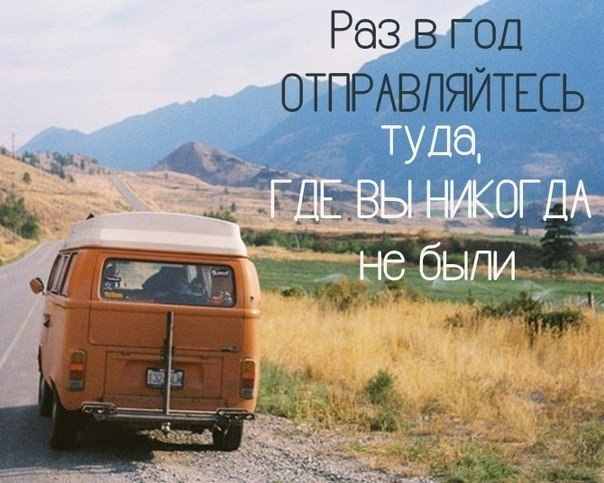 Allworld |    - 12  2015  01:37
