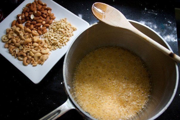 - .:  ( ) 1 . .  50   ... - 7