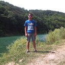 ���� ���������, �����������, 40 ��� - ��������� 23 ������ 2015