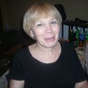 ���� ������ 149 ����!!, ������, 65 ��� - ��������� 11 ������ 2015 � ������ ������ ��������