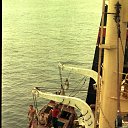 ���� ���������, ������ - ��������� 15 ������� 2014 � ������ ���� ����������