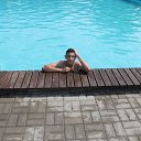 ���� �����, �������, 29 ��� - ��������� 22 ����� 2015