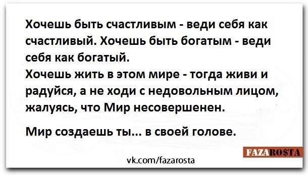  - 23  2015  08:16