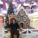 ���� Danil, ������������, 38 ��� - ��������� 27 ������ 2015