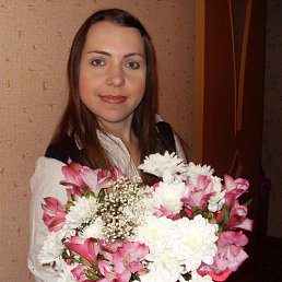 ���� Elza, �����, 44 ���� - ��������� 13 ������� 2014