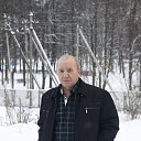  ,  -  27  2014    