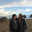 ���� Igor, �����������, 46 ��� - ��������� 7 ������ 2015 � ������ ���� ����������