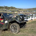 ���� ������, ������-��-����, 43 ���� - ��������� 19 ������� 2015 � ������ ���� ����������