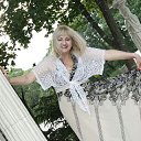 ���� ����, �����������, 72 ���� - ��������� 18 ����� 2015 � ������ ���� ����������