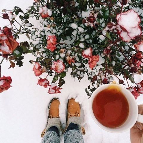  ,     !!!!   ))) - 2