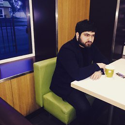 ���� Xeyal, �������, 38 ��� - ��������� 1 ����� 2015