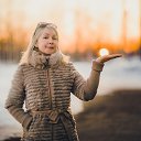 ������ 2015, ����� ��������, �� ��� ��� �����... �� ������� ���� ����������