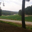 ���� Vladimir, ���-��, 42 ���� - ��������� 1 ������� 2015 � ������ ���� ����������