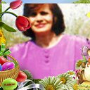 ���� �������.., ������������� - ��������� 2 ����� 2015 � ������ ���� ����������