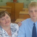 ���� �����, ����������, 57 ��� - ��������� 12 ����� 2015 � ������ ���� ����������