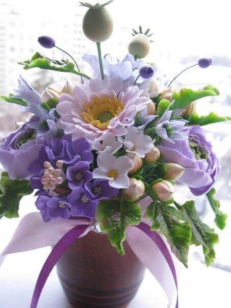   - 7  2015  05:22 - 6