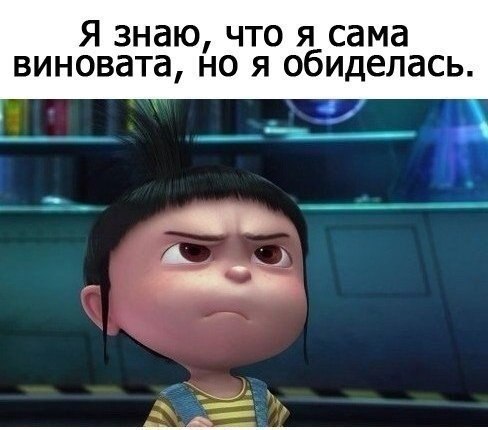    - 11  2015  05:37