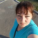 ���� �������, ������� �������� - ��������� 7 ������ 2015 � ������ ���� ����������