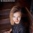 ���� Kristina, ������, 33 ���� - ��������� 26 ������ 2015