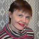 ���� �������(�� ������� ������), ������-��� - ��������� 28 ������� 2015 � ������ ���� ����������