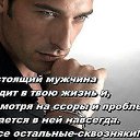 ���� ������, ������, 54 ���� - ��������� 15 ������ 2015 � ������ ������ ��������