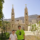 ���� Dmitry, ������, 53 ���� - ��������� 28 ������ 2015 � ������ ������ ��������