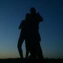 ���� ���������, ������, 59 ��� - ��������� 29 ����� 2015 � ������ ���� ����������