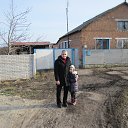 ���� �������, �������, 68 ��� - ��������� 8 ����� 2015 � ������ ���� ����������