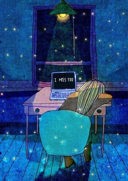     ,     , . -   .
