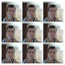  Aeca, --, 56  -  7  2015    