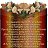 ���� �����,, ������ - ��������� 7 ����� 2015