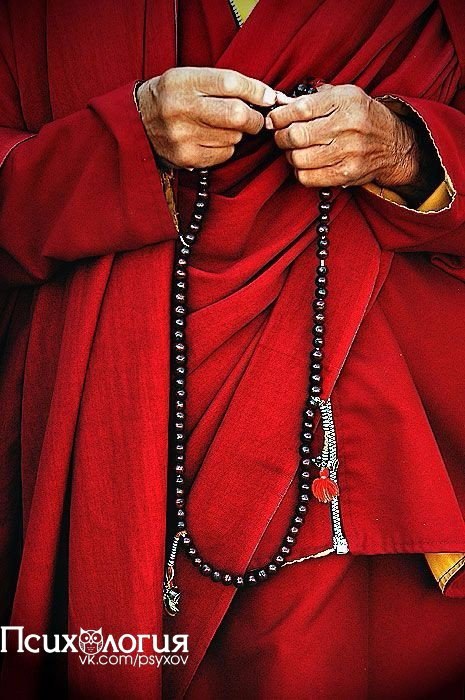 7 кругов счастья.Замечали ли вы когда-нибудь, что ежегодно с нами случаются примерно одни и те же ...