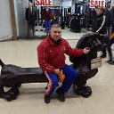 ���� ��������, �������, 60 ��� - ��������� 15 ������� 2015 � ������ ���� ����������