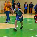 ���� ������, ������, 75 ��� - ��������� 15 ������� 2015 � ������ ������ ��������