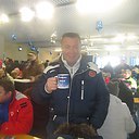 ���� �����, ���� - ��������� 24 ������ 2015 � ������ ������ ���� �� ������� ������ � ĸ����! (�������)�