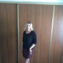 ���� �����, �������� - ��������� 14 ����� 2015 � ������ ���� ����������