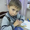 ���� ����, ��������, 39 ��� - ��������� 25 ������� 2015 � ������ ������ ��������