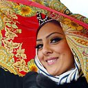  ,  -  18  2015        Ҩл