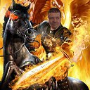 ���� ������, ������, 79 ��� - ��������� 6 ����� 2015 � ������ ���� ����������