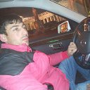 ���� Maftun, �����-���������, 39 ��� - ��������� 18 ������� 2014