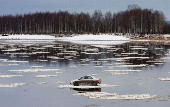 ������������ ���� - 1 ����� 2015 � 00:06
