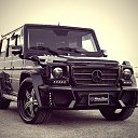 ���� �������, ���������, 50 ��� - ��������� 11 ����� 2015 � ������ ������ ��������