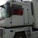 ���� ���������, �����������, 72 ���� - ��������� 3 ����� 2015 � ������ ���� ����������