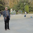 Madrid �� ������� ���� ����������