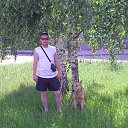 ���� ���������, ������� �����, 51 ��� - ��������� 14 ������� 2015 � ������ ���� ����������